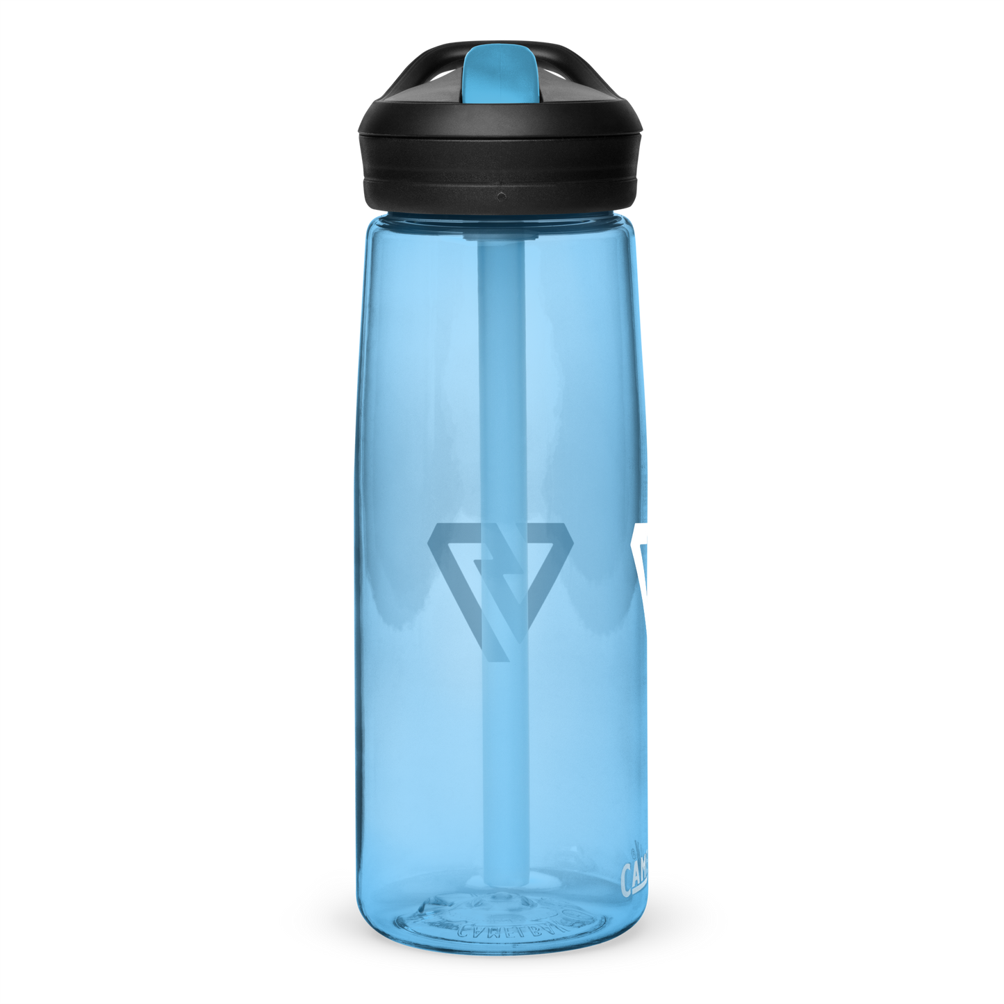 Voltaic Camelbak water bottle