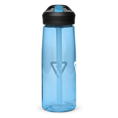 Voltaic Camelbak water bottle