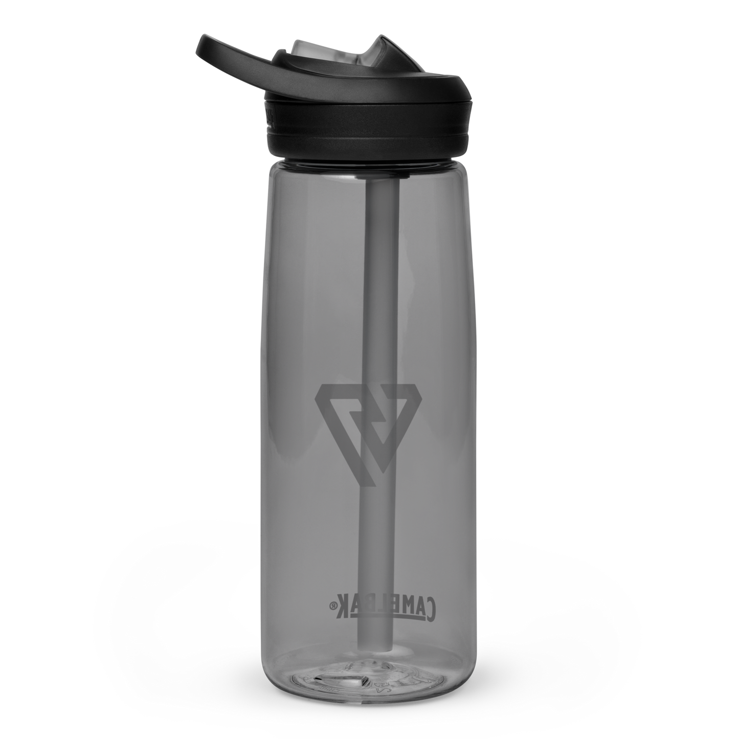 Voltaic Camelbak water bottle