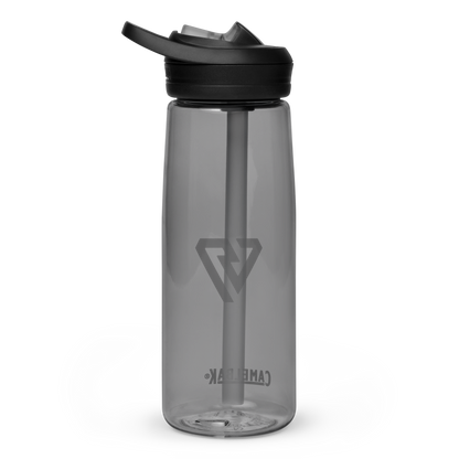 Voltaic Camelbak water bottle
