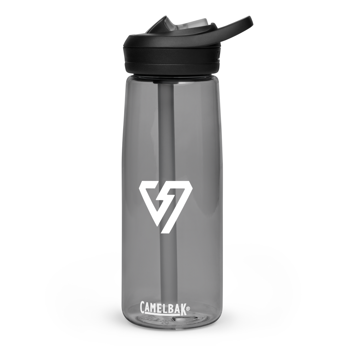 Voltaic Camelbak water bottle