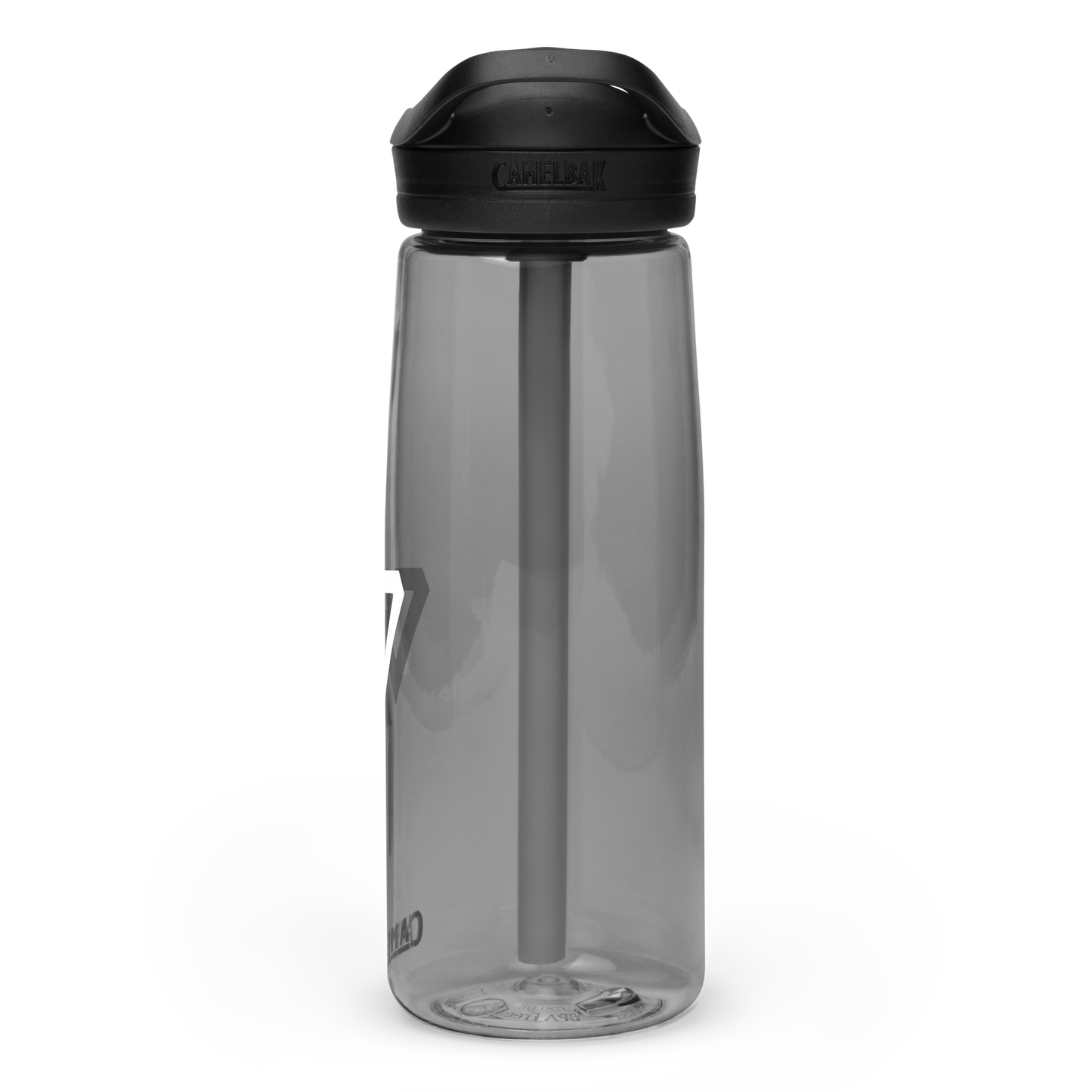 Voltaic Camelbak water bottle