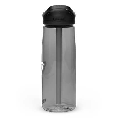 Voltaic Camelbak water bottle