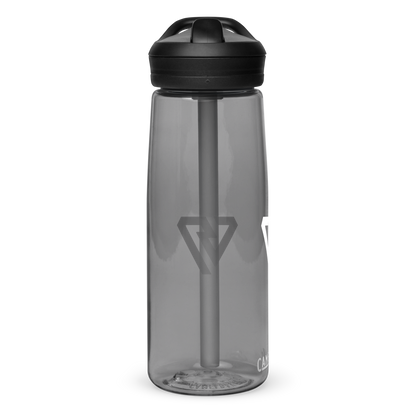 Voltaic Camelbak water bottle