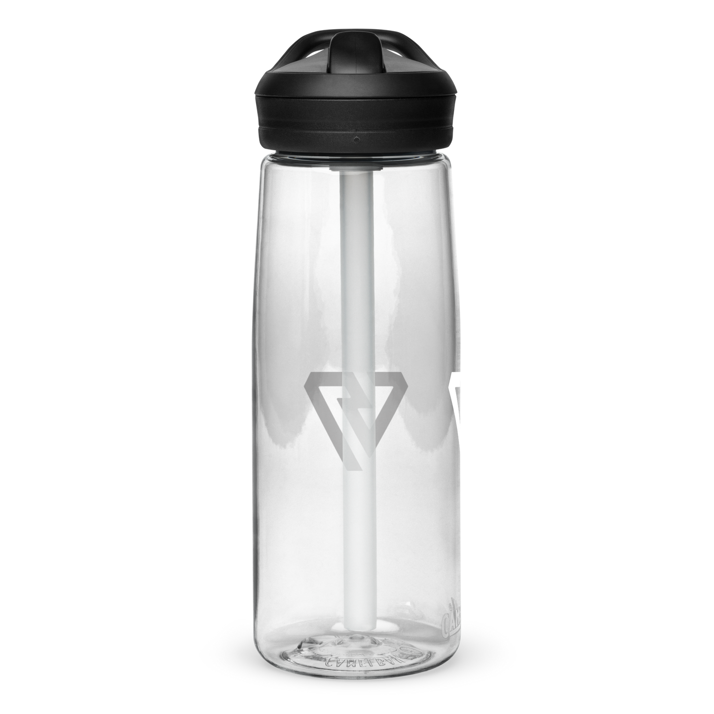 Voltaic Camelbak water bottle