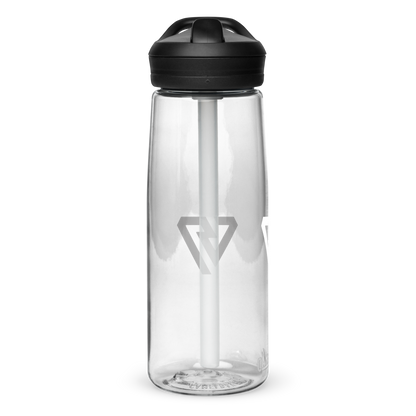 Voltaic Camelbak water bottle