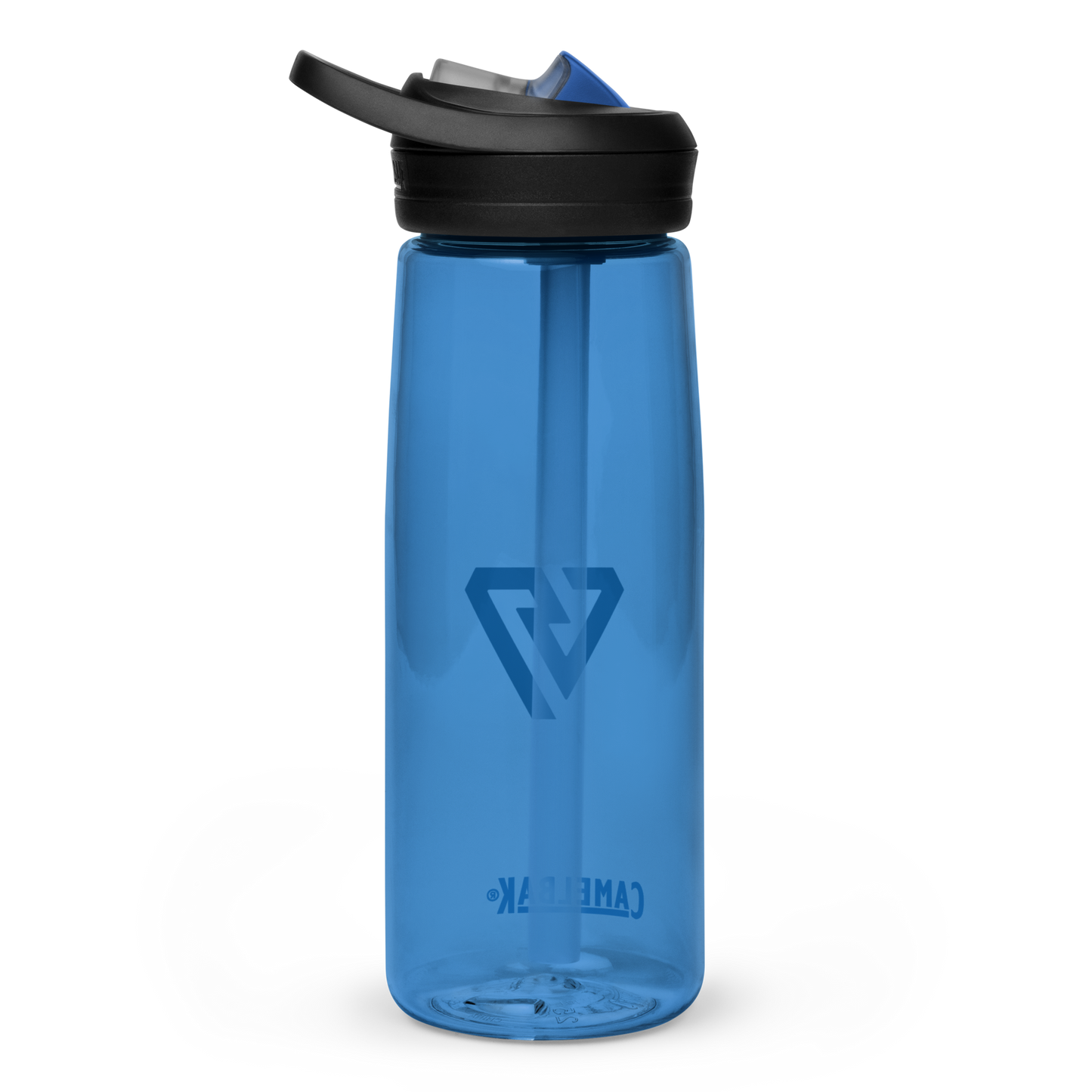 Voltaic Camelbak water bottle