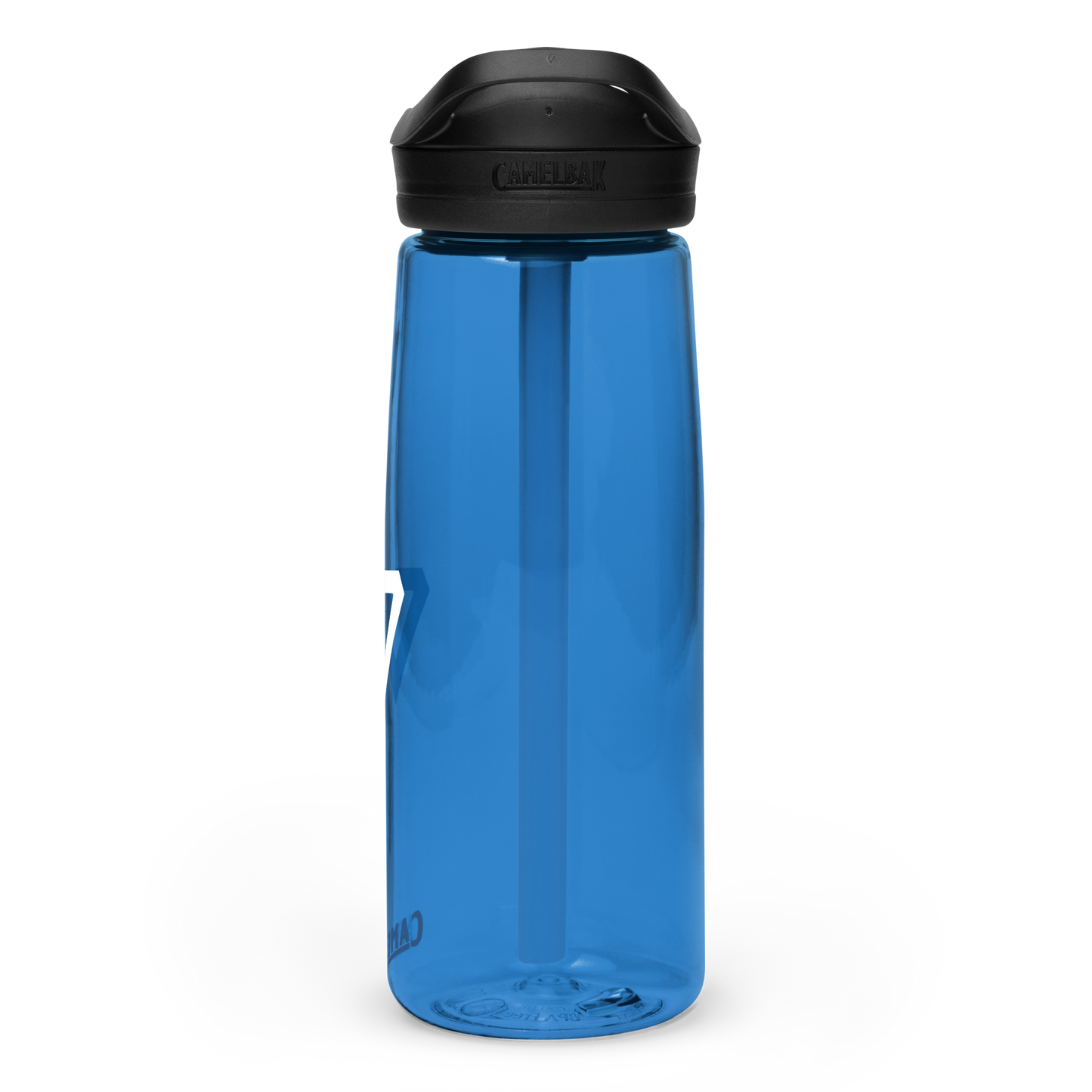 Voltaic Camelbak water bottle