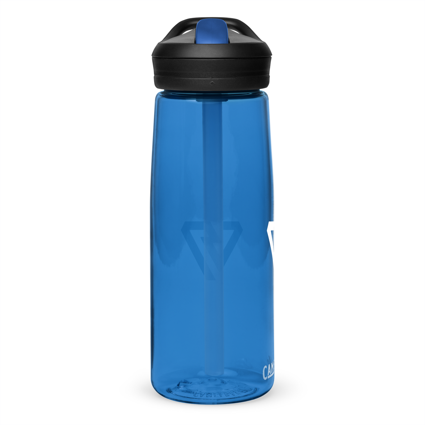 Voltaic Camelbak water bottle