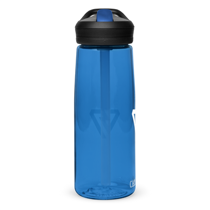 Voltaic Camelbak water bottle