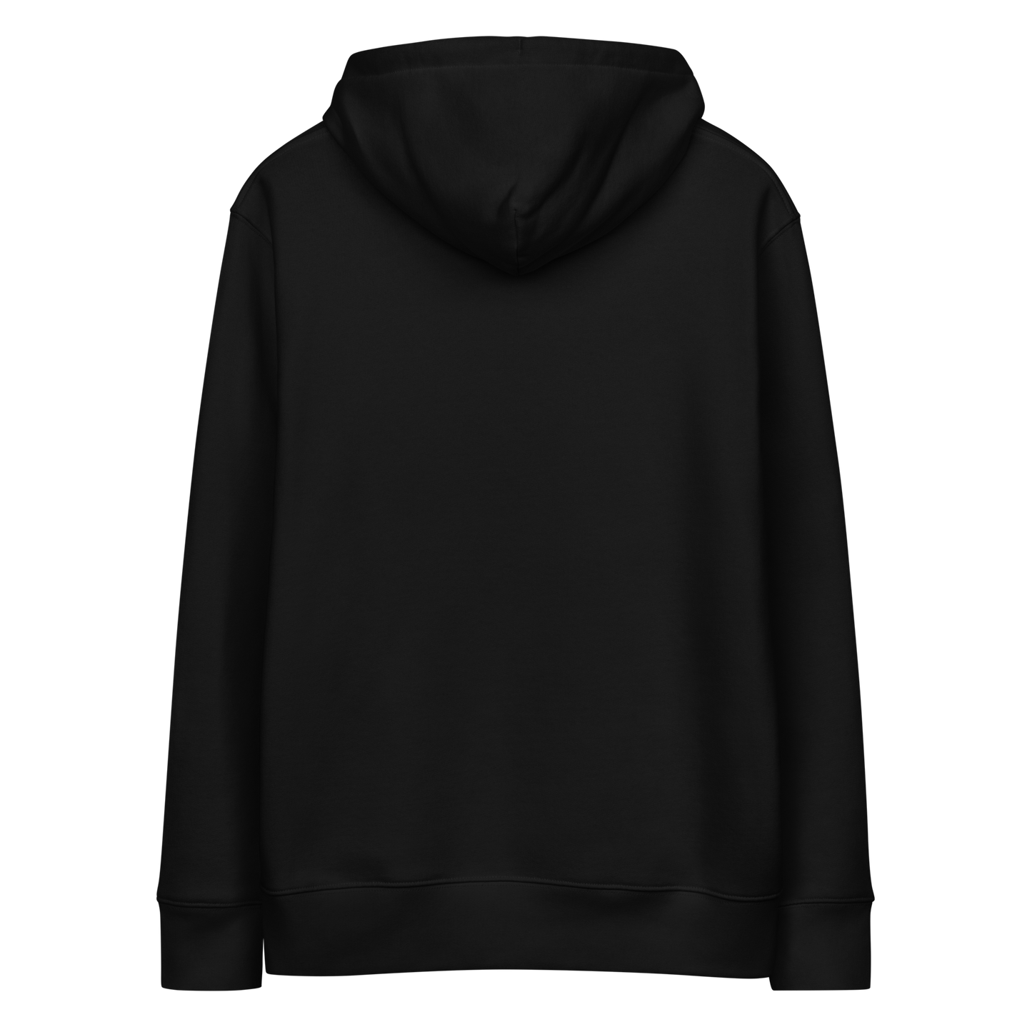 Voltaic Essential Unisex hoodie