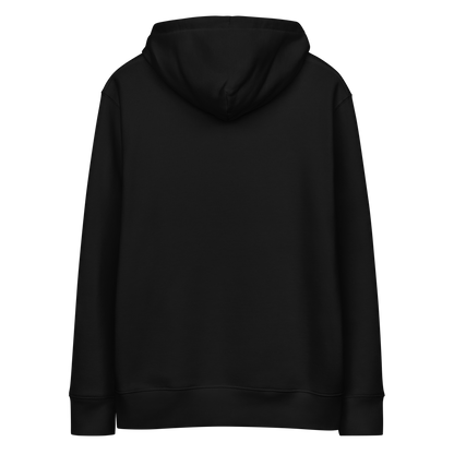Voltaic Essential Unisex hoodie