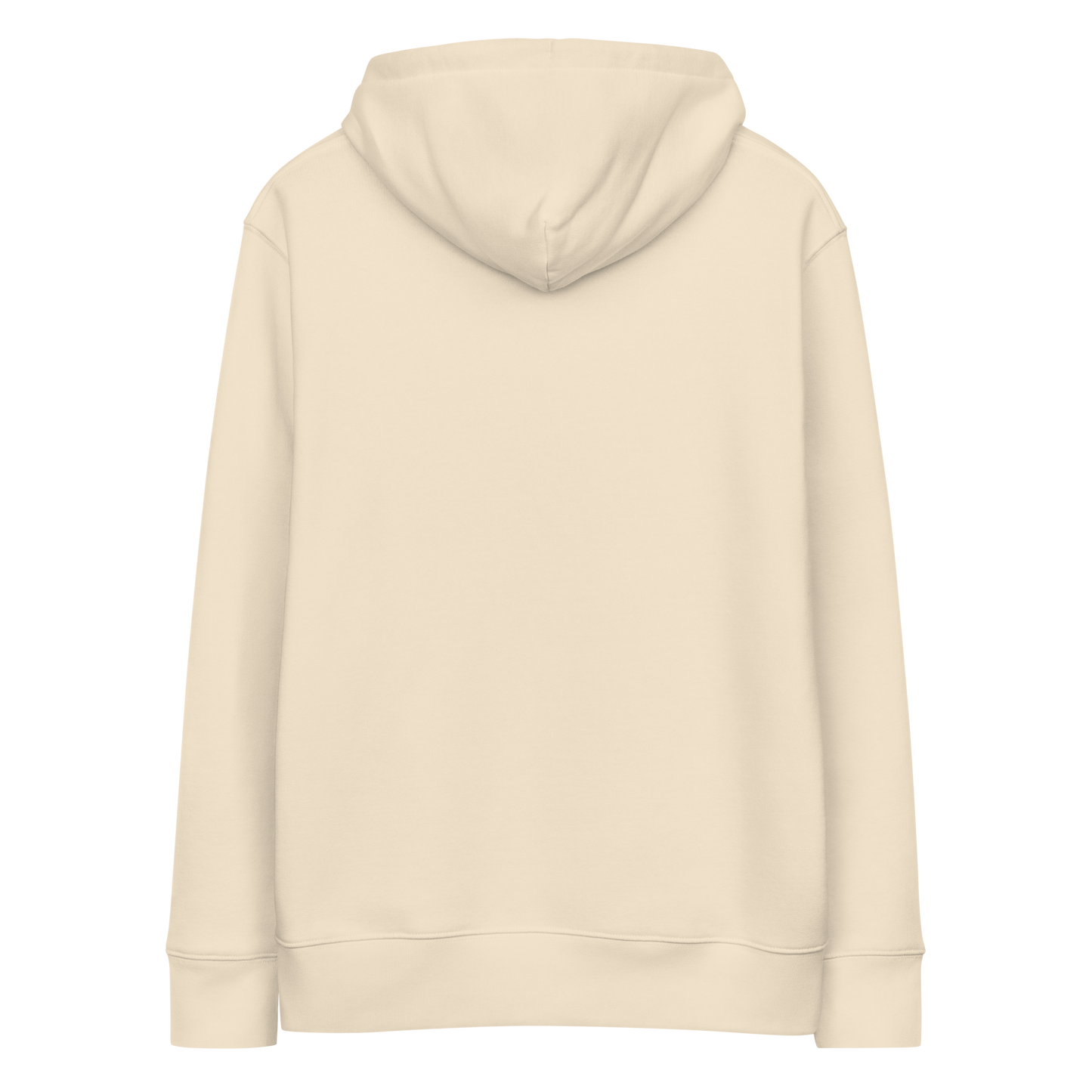 Voltaic Essential Unisex hoodie