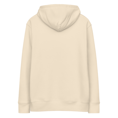 Voltaic Essential Unisex hoodie