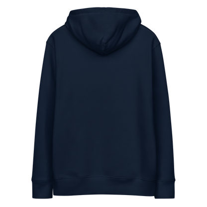 Voltaic Essential Unisex hoodie