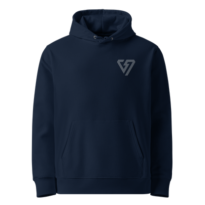 Voltaic Essential Unisex hoodie