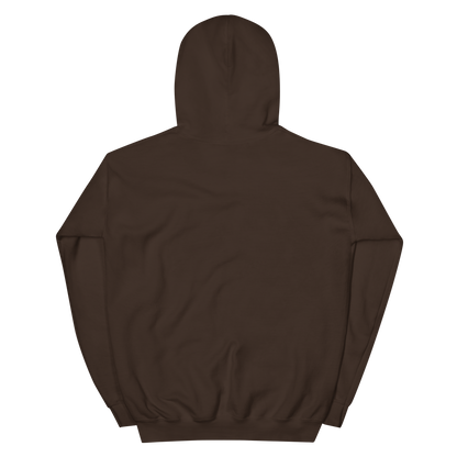 Voltaic Foundations Unisex Hoodie