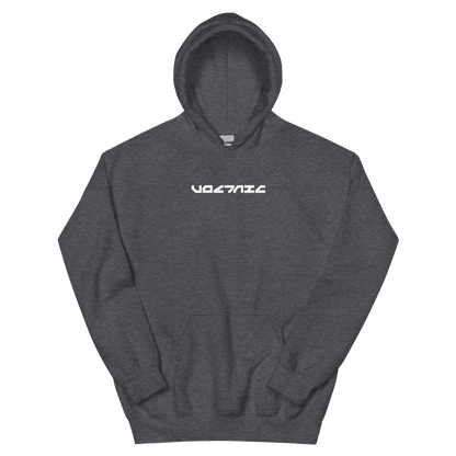 Voltaic Foundations Unisex Hoodie