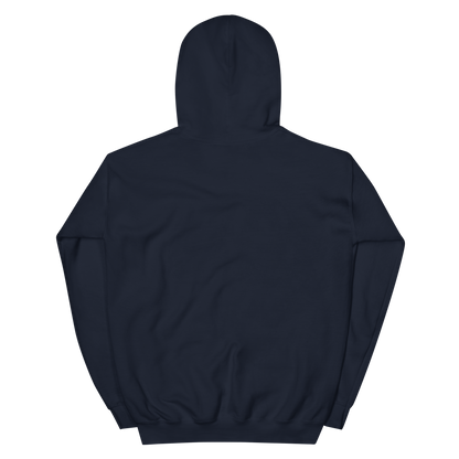 Voltaic Foundations Unisex Hoodie